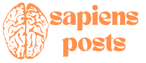 sapiensposts